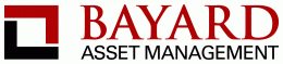Bayard Asset Management
